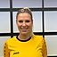 Julia Eschbach