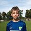 Finn Perrey