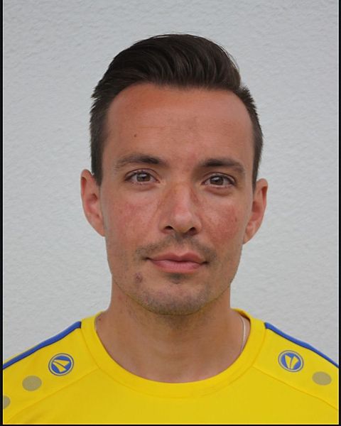 Foto: Ulf Kässner