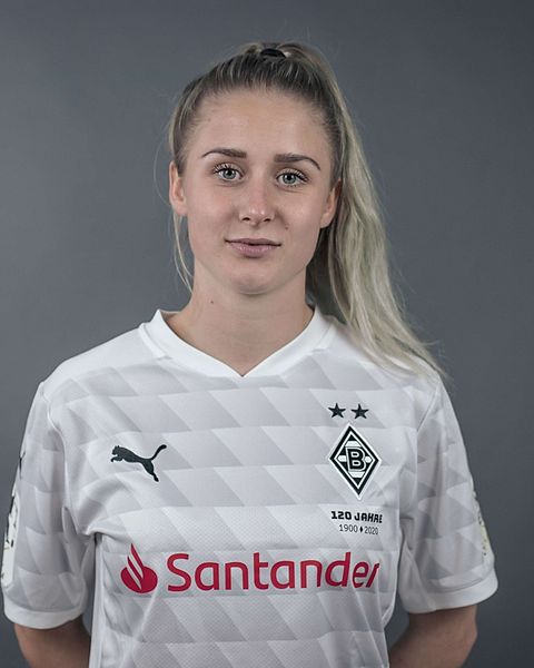 Foto: Borussia Mönchengladbach