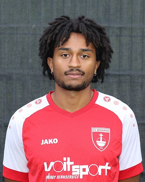 Foto: Hadi Awada