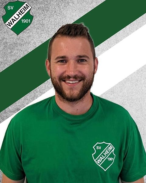 Foto: SV Walheim