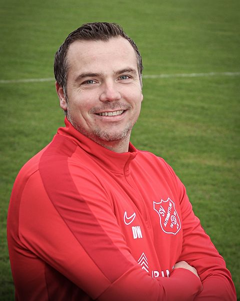 Foto: SIMON GEIGER