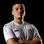 Fouad Baou