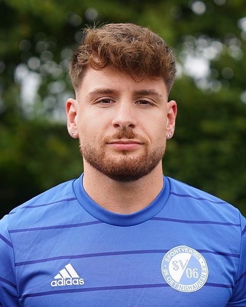 Foto: Yvonne Gottschlich