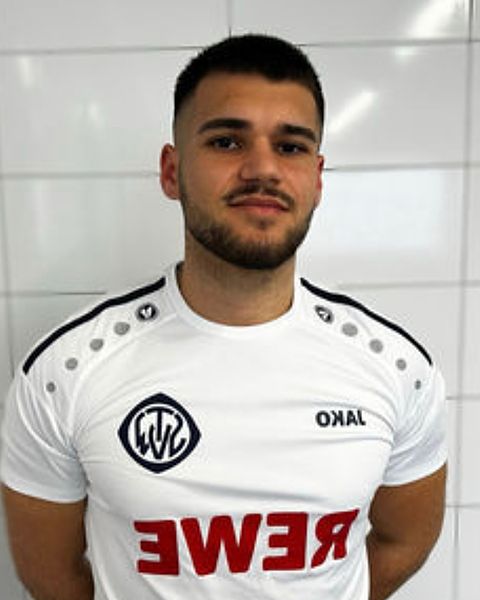 Foto: TSV Ohmden