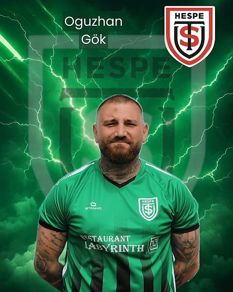 Foto: Carolin Kording