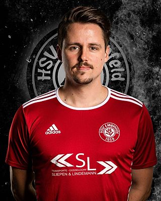 Robin Nöthen