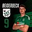 Patrick Beiderbeck