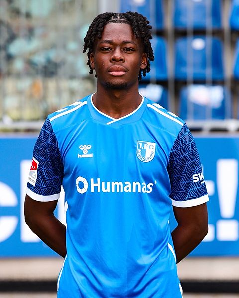 Foto: Christian Schroedter