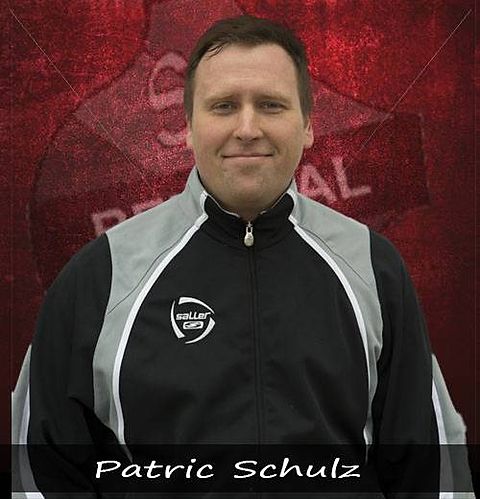 Foto: Imke Birkenstock