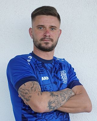 Marko Pietsch