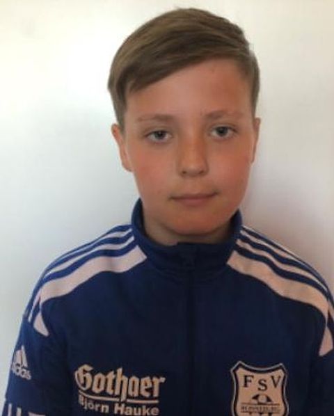 Foto: FSV Ronneburg e.V.