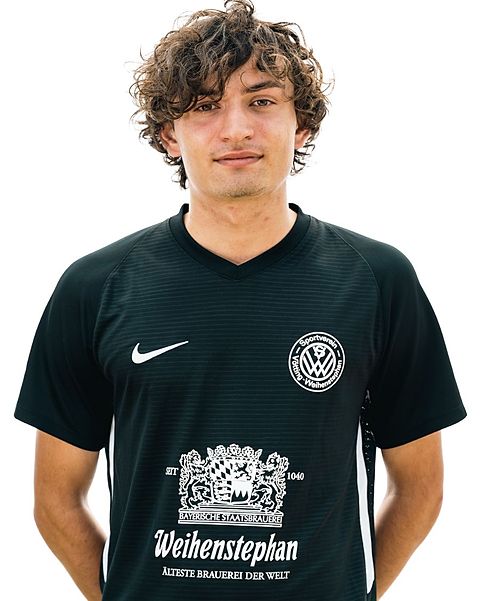 Foto: Andreas Eltschig 2022