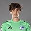Luca Höfel