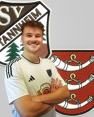 Tobias Gümbel