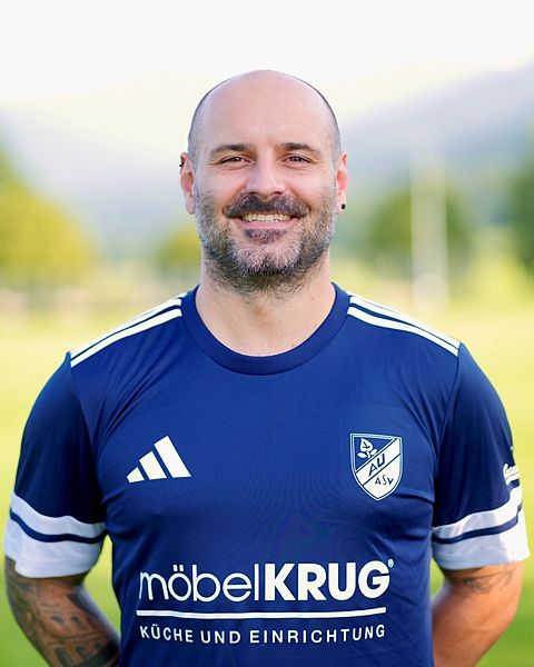 Foto: Marina Bucher