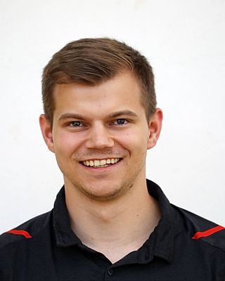 Oliver Sigwarth