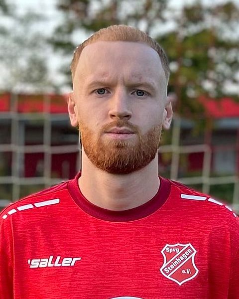 Foto: Fabian Neto Romeira