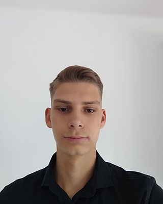 Nico Nazet