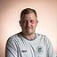 Uwe Bachinger