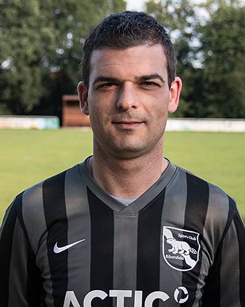 Foto: Kim Setzer