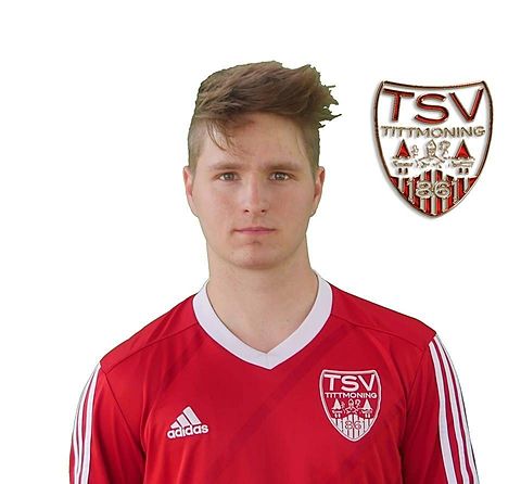 Foto: TSV 1861 Tittmoning