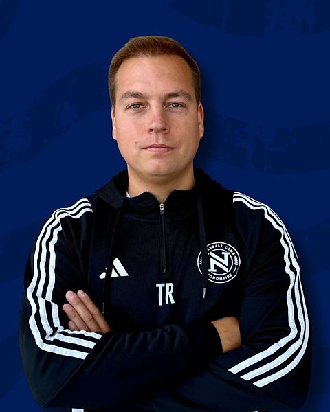 Foto: Christin Aldag