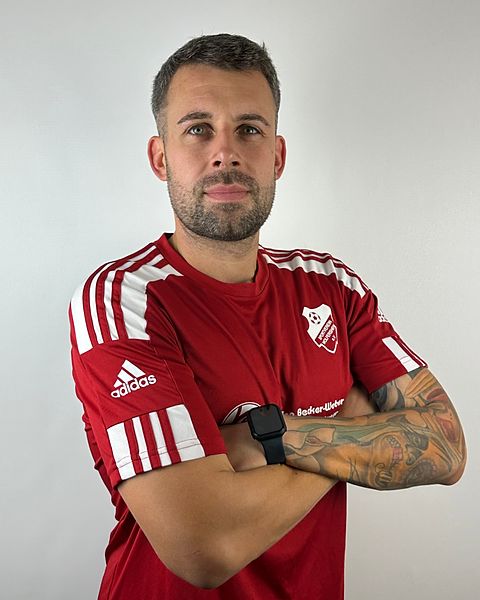 Foto: Jürgen Weber