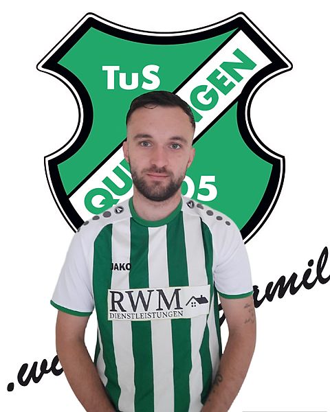 Foto: Dennis Krzyscin