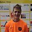 Matthias Mones