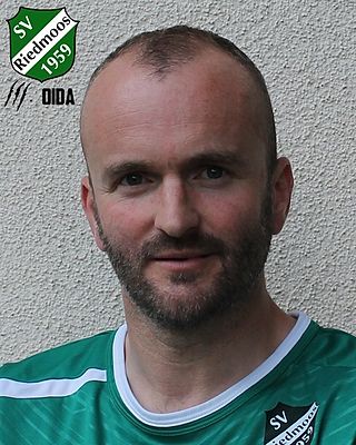 Bogdan Lucaci-Buzdugan