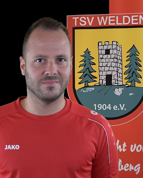 Foto: Davy Bernhard