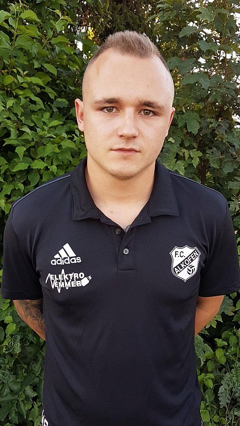 Foto: Günter Mailhammer