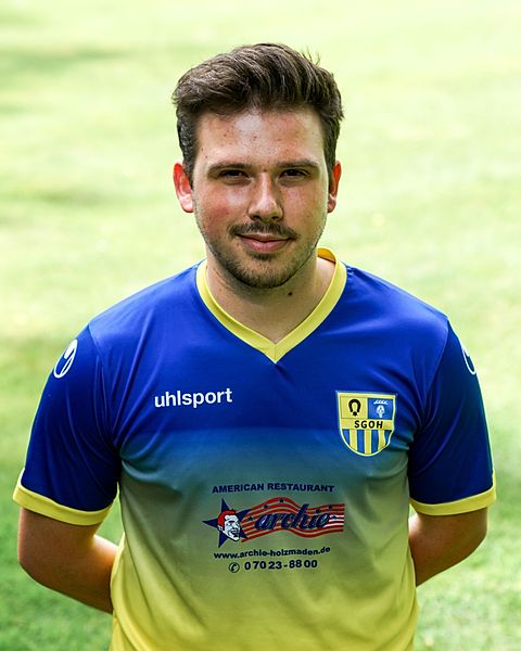Foto: Steffen Rueckschloss
