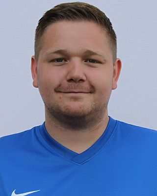 Philipp Göllnitz
