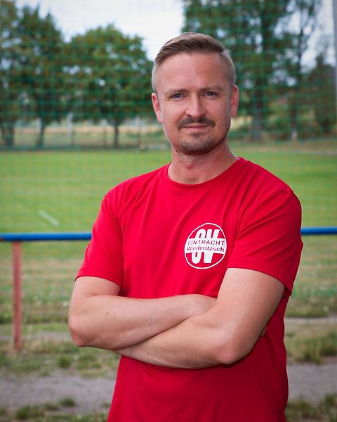 Foto: Soeren Walther