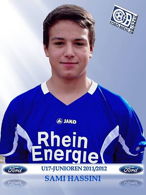 Foto: Rolf -Dieter Fricke