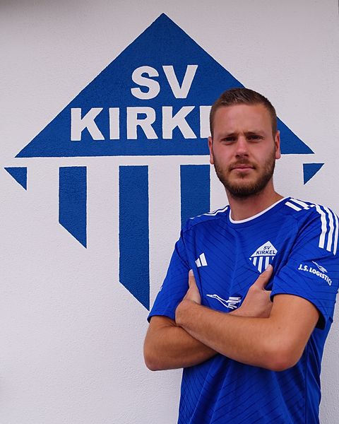 Foto: SV Kirkel e.V.