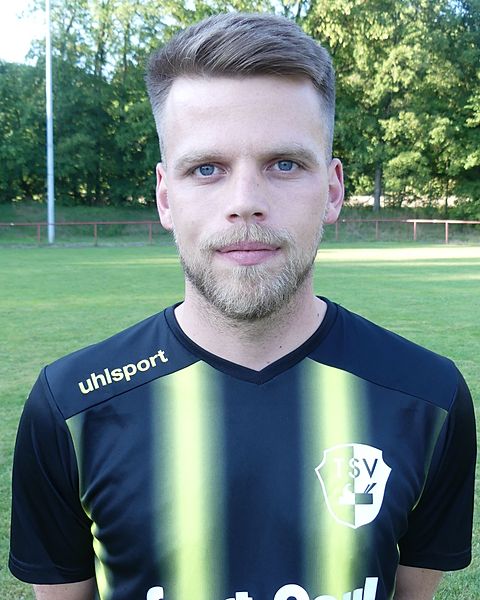 Foto: Jochen