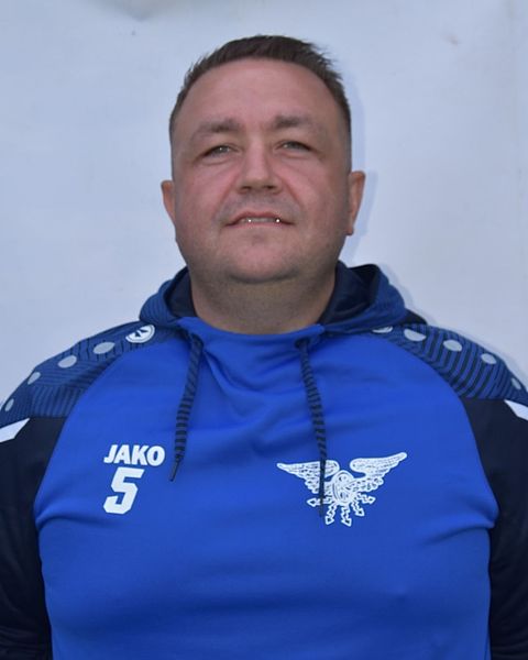 Foto: Sebastian Schulz