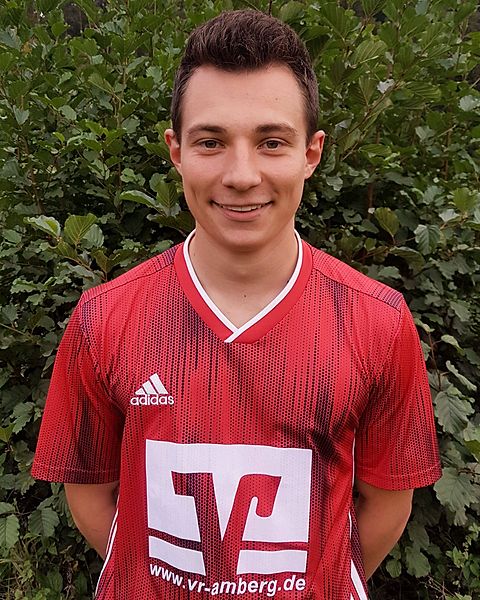 Foto: Stefan Popp