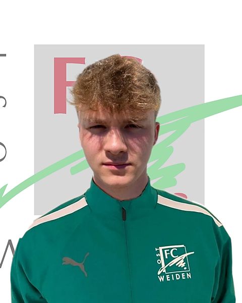 Foto: Denis Strohbach