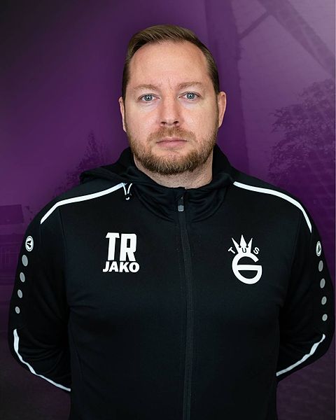 Foto: Dennis Kemmerling