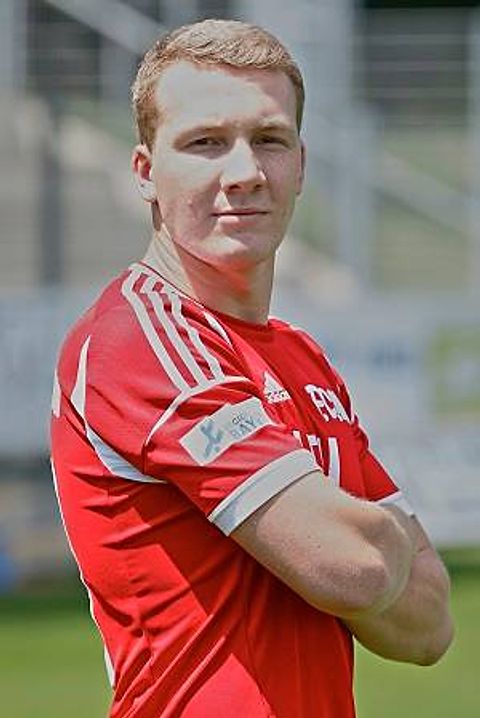 Foto: Ingo Jensen