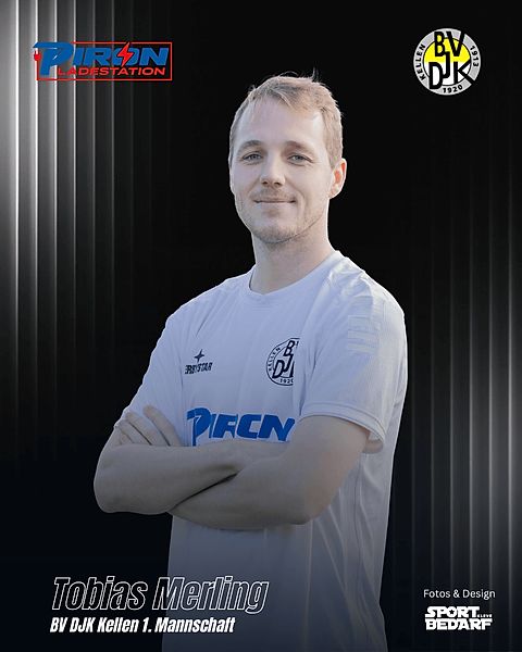 Foto: Stefan Klümpen