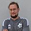 Jannis Hufmann