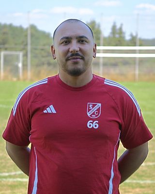 Erol Korkmaz