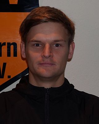 Dennis Ströer