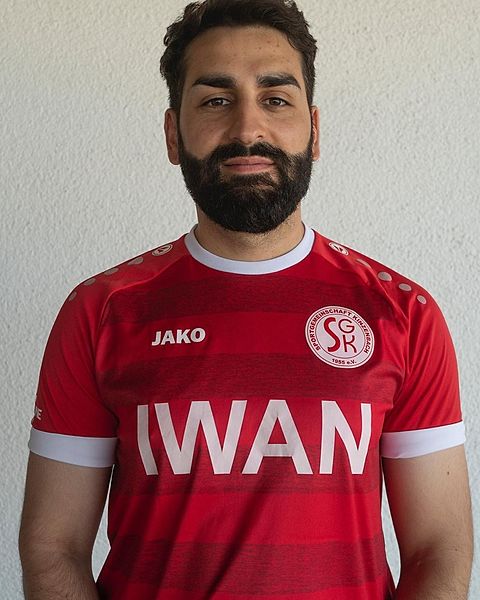 Foto: unbekannt